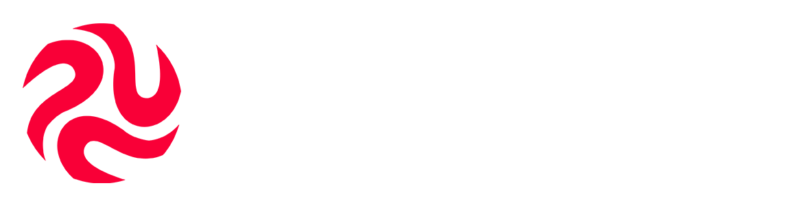 TORSA